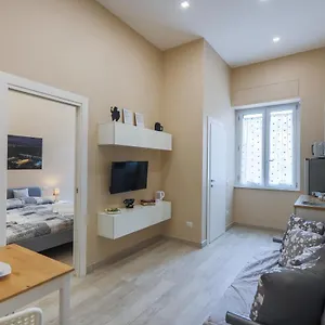 Casa Cavaliere Bed & Breakfast