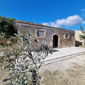 Il Casale Suite&rooms Affittacamere