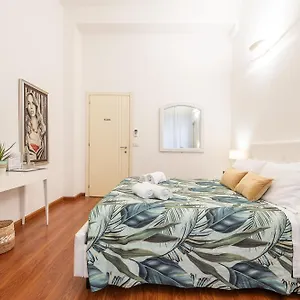 Bed & Breakfast Blanco