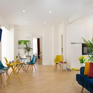Tolu Relais Affittacamere