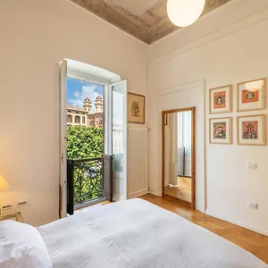 Affittacamere Sardinia Design