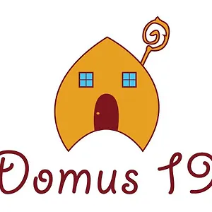 Domus 19 Affittacamere