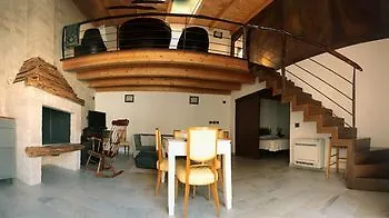 La Peonia Boutique B&B Cagliari Bed & Breakfast